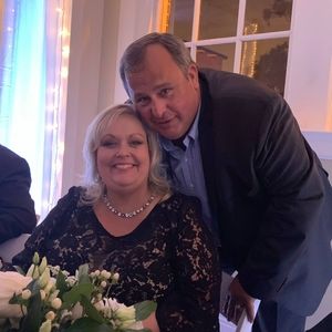 Meet your Posher, Wayne